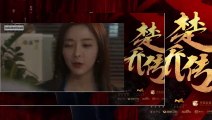 Nỗi Lòng Mẹ Kế Tập 9 - VTV9 Lồng Tiếng - Phim Hàn Quốc - Phim Noi Long Me Ke Tap 10 - Phim Noi Long Me Ke Tap 9