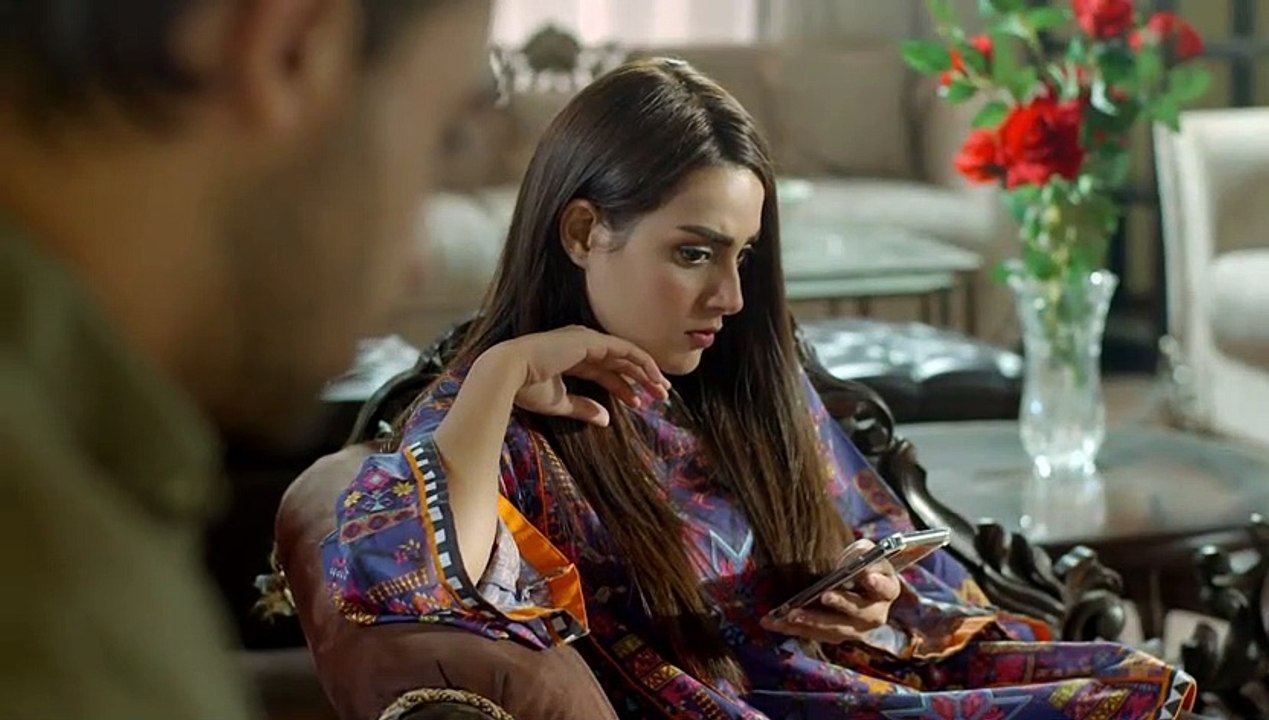 زفاف بلا زوجين الحلقة 18