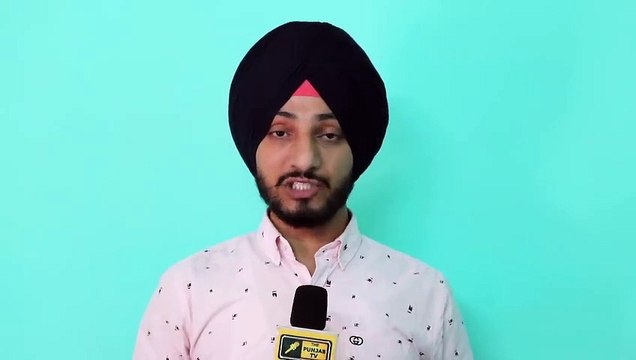 ਨਹੀਂ ਹਾਰਦੀ ਬੀਬੀ ਹਰਸਿਮਰਤ ਬਾਦਲ Harsimrat Badal Vs Amrinder Singh Raja Warring from Bathinda