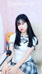 강진출장샵(24시출장마사지)(카아톡btk68){홈피bamtk.com}(강진콜걸)(강진출장마사지)ヘ강진모텔출장ヘ강진출장업소ヘ강진출장만남ヘ강진조건만남