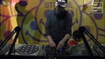 TRIPPY Presents STROBE w/ S.O.N.S, Krijka, DJ Fart in the Club