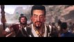 Total War  THREE KINGDOMS – Out now on macOS and Linux (1080p)