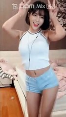 예산출장샵(24시출장마사지)(카아톡btk68){홈피bamtk.com}(예산콜걸)(예산출장마사지)リ예산모텔출장リ예산출장업소リ예산출장만남リ예산조건만남