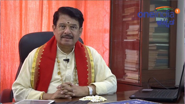 Lok Sabha Elections 2019 : ನರೇಂದ್ರ ಮೋದಿ ಬಗ್ಗೆ ಜ್ಯೋತಿಷಿಗಳು ಏನಂದ್ರು? | Oneindia Kannada