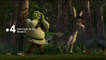 Shrek 2 - Bande annonce