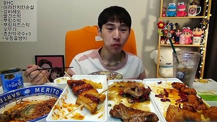 의창출장안마 -후불100%ョØ1Øa6648g8529｛카톡SBS88｝의창전지역출장마사지 의창출장아가씨 의창출장안마 의창출장콜걸 의창출장마사지후기 의창출장안마だちづ