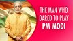 Vivek Oberoi Served Tea On Set To Play PM Narendra Modi | Vivek Oberoi On Meme Controversy