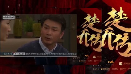 Nỗi Lòng Mẹ Kế Tập 13 - VTV13 Lồng Tiếng - Phim Hàn Quốc - Phim Noi Long Me Ke Tap 14 - Phim Noi Long Me Ke Tap 13