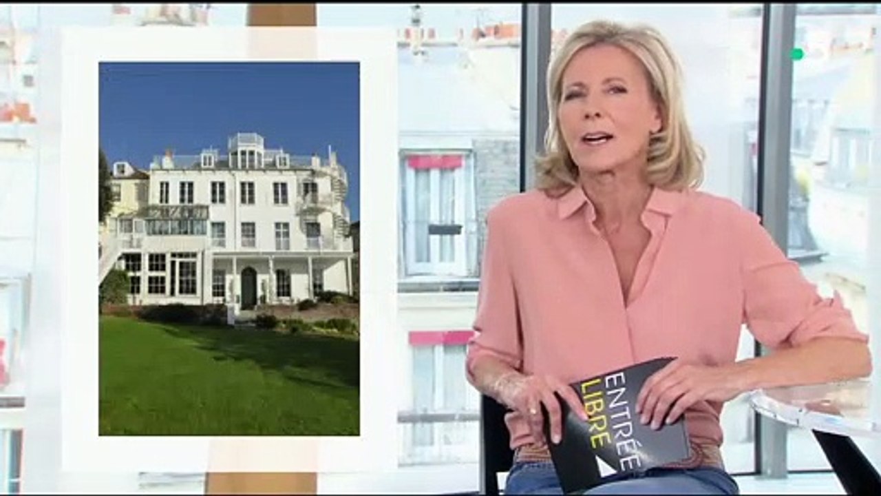 Entrée libre_France 5_2019_05_08_20_25_cut