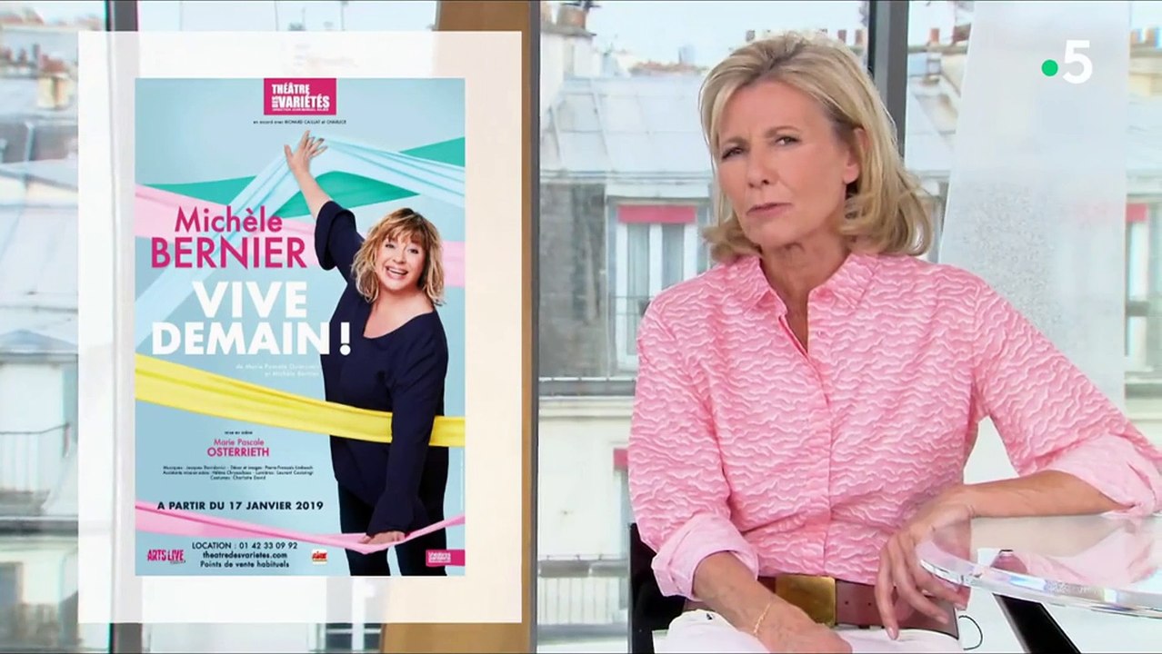 Entrée libre_France 5_2019_05_12_08_54_cut