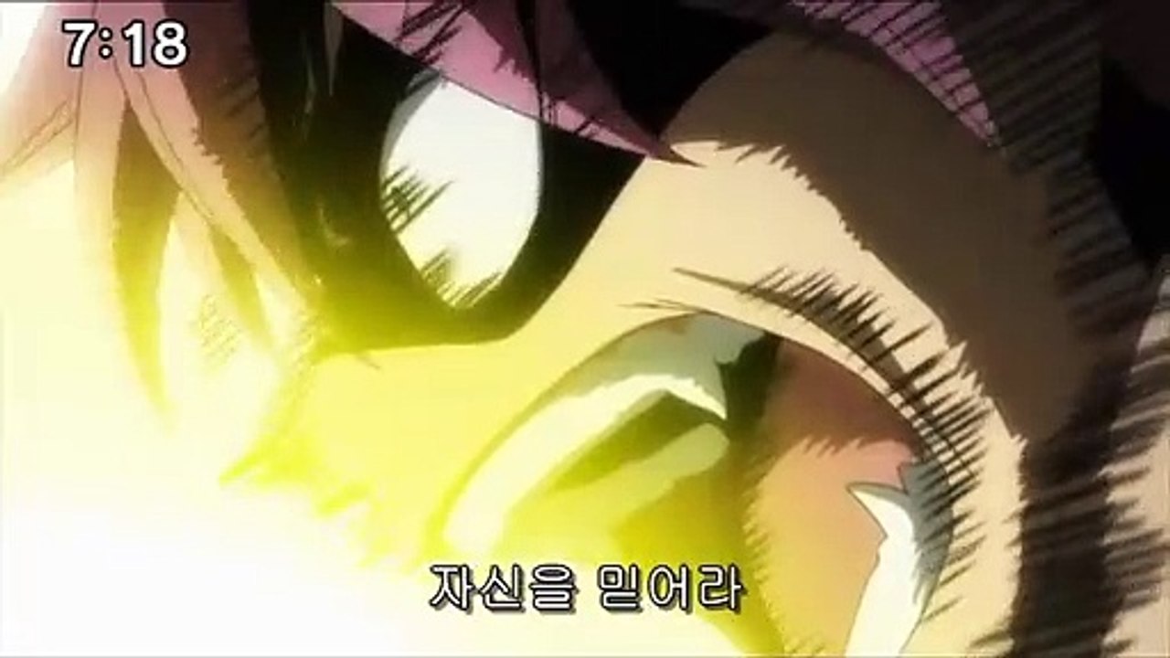 (도봉출장마사지) ##T 100%후불-【 Ø1Ø↔6648↔8529카톡SBS88】도봉출장안마, 도봉출장안마후기, 도봉출장안마'만족τ도봉출장안마'만족도1위 20대여대생의 최상위 서비스