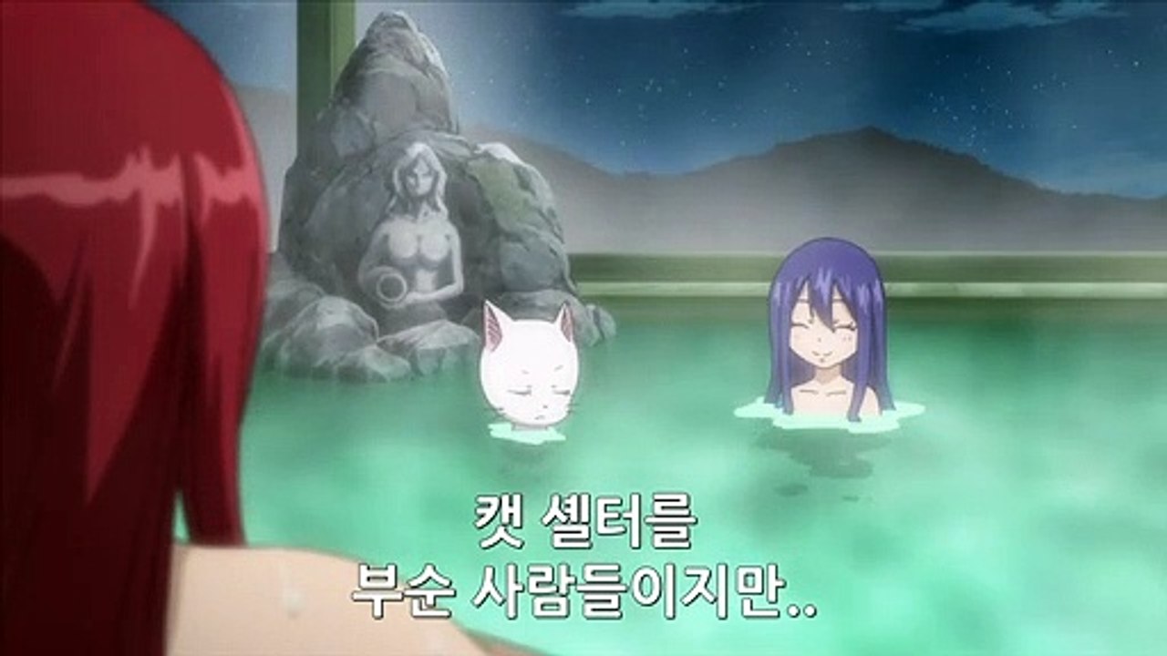 (송파출장마사지) ##T 100%후불-【 Ø1Ø↔6648↔8529카톡SBS88】송파출장안마, 송파출장안마후기, 송파출장안마'만족τ송파출장안마'만족도1위 20대여대생의 최상위 서비스