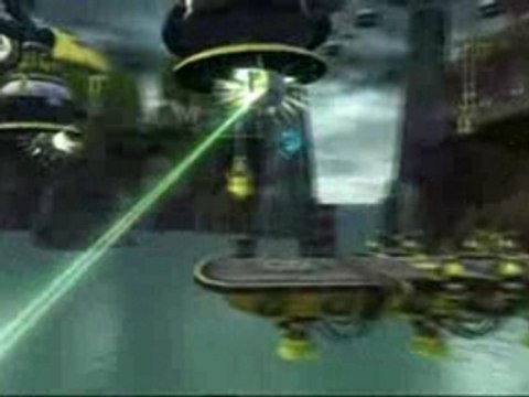 Obtenir les Super-bottes