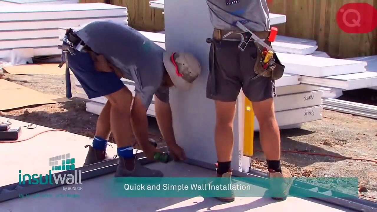 Ingenious Construction Workers That Are At Another Level ▶12