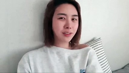 홍성출장안마 -후불100%ョØ1Øp3305p4750｛카톡JK675｝홍성전지역출장마사지 홍성오피걸 홍성출장안마 홍성출장마사지 홍성출장안마 홍성출장안마∞⊥∏