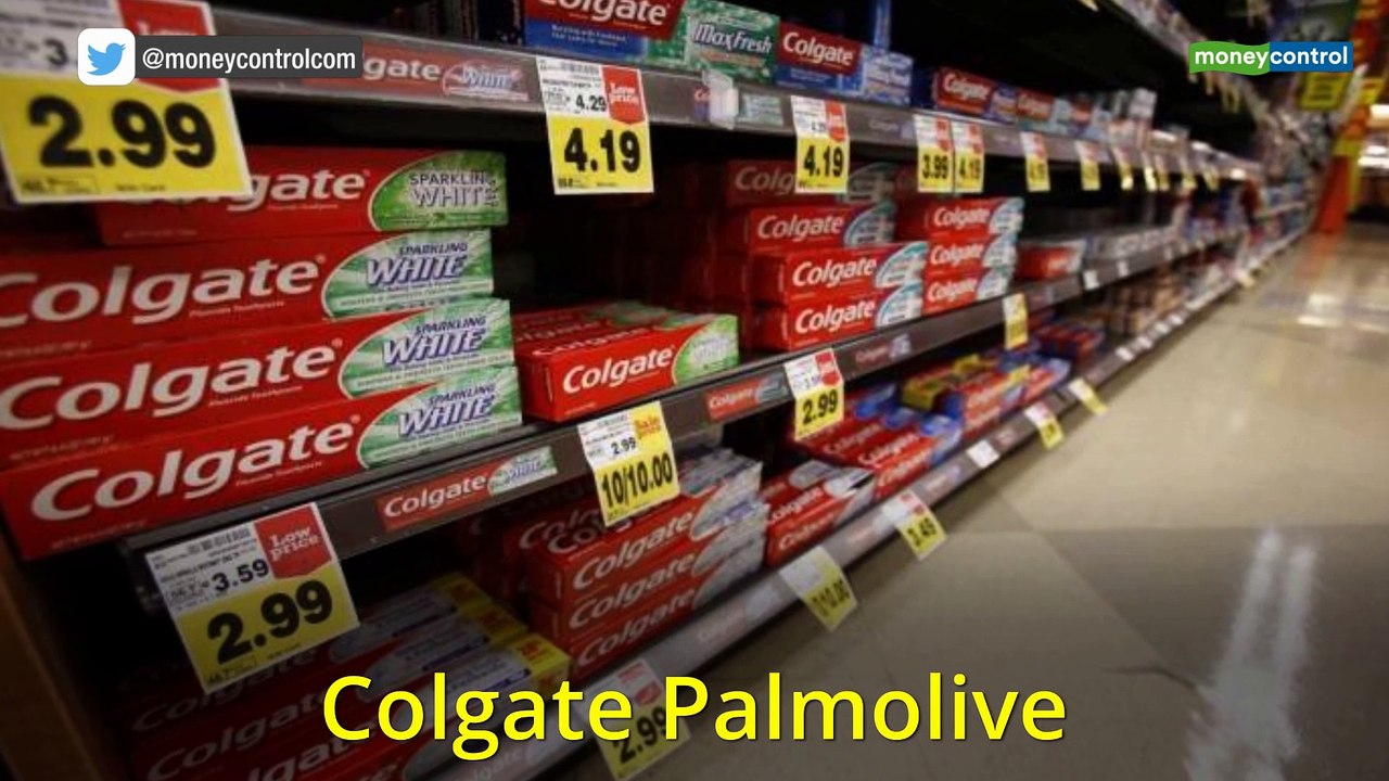 As market prepares for Modi 2.0, here are 13 stocks to invest in for five years