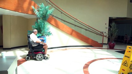 Trust Your Foot  Ankle Care to the South Florida Experts