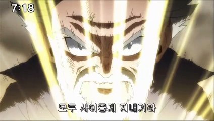 (연수출장마사지) ##T 100%후불-【 Ø1Ø↔6648↔8529카톡SBS88】연수출장안마, 연수출장안마후기, 연수출장안마'만족τ연수출장안마'만족도1위 20대여대생의 최상위 서비스