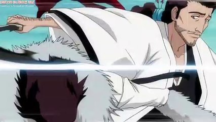 (김제출장마사지) ##T 100%후불-【 Ø1Ø↔6648↔8529카톡SBS88】김제출장안마, 김제출장안마후기, 김제출장안마'만족τ김제출장안마'만족도1위 20대여대생의 최상위 서비스