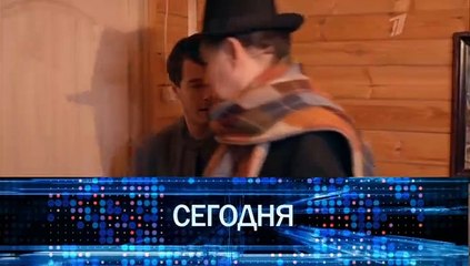 Мама Лора 16 серия (2019)