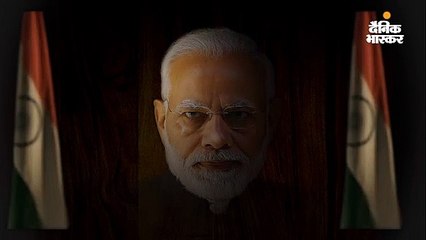 भाजपा के सुनील सोनी 3 लाख 36 हजार मतों से आगे, मतों का भारी अंतर देख समर्थकों में खुशी