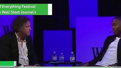 Sterling: "Irkçılığa dokuz puan silme cezası verilmeli"