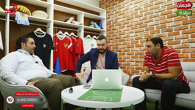 هجمات مرتدة : هل يدرّب جوارديولا اليوفنتوس
