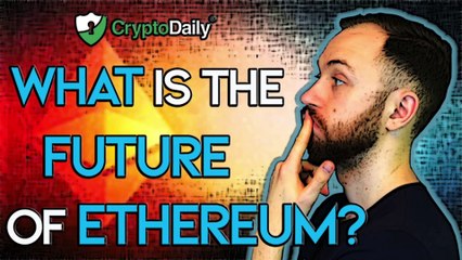 Ethereum: Foundation Sets Goals for Coming Year (2019)