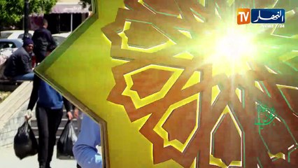 لوكان بيننا: هل الجزائري حافظ للمعوذتين وآية الكرسي !!