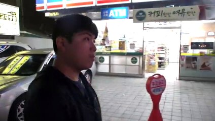 울산출장안마-24시출장샵ョØ1Øm7307m5207｛ 카톡zam99 ｝울산전지역출장마사지샵'예약'울산출장샵pl안마bl울산출장안마cØs여3울산마사지황형 울산콜걸