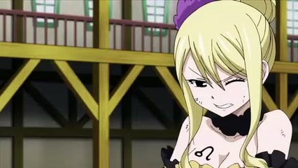 (임실출장마사지) ##T 100%후불-【 Ø1Ø↔6648↔8529카톡SBS88】임실출장안마, 임실출장안마후기, 임실출장안마'만족τ임실출장안마'만족도1위 20대여대생의 최상위 서비스