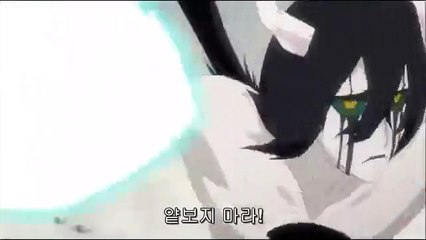 (익산출장마사지) ##T 100%후불-【 Ø1Ø↔6648↔8529카톡SBS88】익산출장안마, 익산출장안마후기, 익산출장안마'만족τ익산출장안마'만족도1위 20대여대생의 최상위 서비스