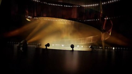 Ezay El Se7a-EP6- مسلسل أزي الصحة الحلقة  السادسة