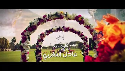 Ezay El Se7a-EP 10- مسلسل أزي الصحة الحلقة  العاشرة