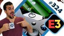 L'annonce choc de cet E3 chez Microsoft ? | PAUSE CAFAY #324