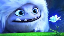 ABOMINABLE Bande Annonce en Français !