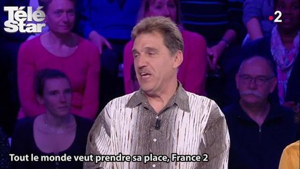 Le Zapping Sexy Télé Star du 17 au 23 mai 2019