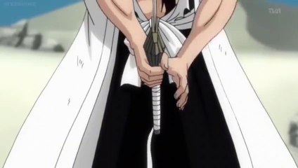 (광양출장마사지) ##T 100%후불-【 Ø1Ø↔6648↔8529카톡SBS88】광양출장안마, 광양출장안마후기, 광양출장안마'만족τ광양출장안마'만족도1위 20대여대생의 최상위 서비스