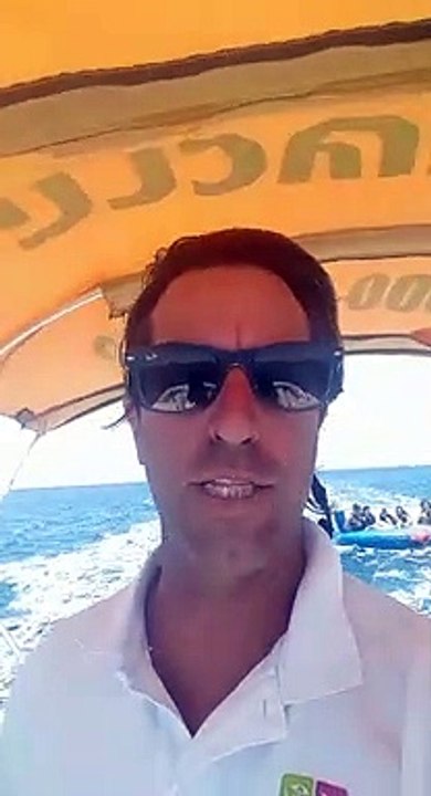 המלצה אורן שלו