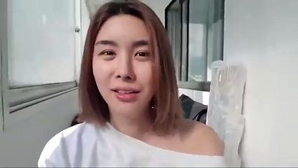 봉화출장안마 -후불100%ョØ1Øp3305p4750｛카톡JK675｝봉화전지역출장마사지 봉화오피걸 봉화출장안마 봉화출장마사지 봉화출장안마 봉화출장안마∞⊥∏