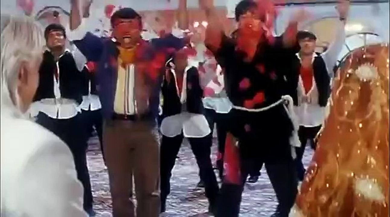 Gumtahain_Chanda_hai_-_Koyla
