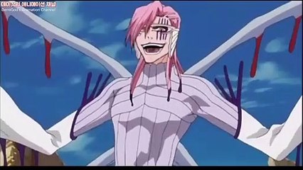 (안성출장마사지) ##T 100%후불-【 Ø1Ø↔6648↔8529카톡SBS88】안성출장안마, 안성출장안마후기, 안성출장안마'만족τ안성출장안마'만족도1위 20대여대생의 최상위 서비스