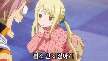 (여주출장마사지) ##T 100%후불-【 Ø1Ø↔6648↔8529카톡SBS88】여주출장안마, 여주출장안마후기, 여주출장안마'만족τ여주출장안마'만족도1위 20대여대생의 최상위 서비스