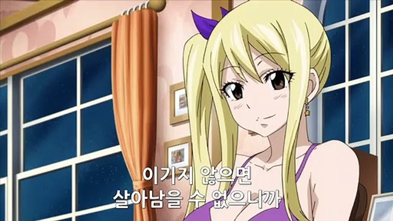 (양평출장마사지) ##T 100%후불-【 Ø1Ø↔6648↔8529카톡SBS88】양평출장안마, 양평출장안마후기, 양평출장안마'만족τ양평출장안마'만족도1위 20대여대생의 최상위 서비스