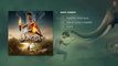 Full Album JUNGLEE   Vidyut Jammwal   Pooja Sawant   Asha Bhat   Sameer Uddin   Audio Jukebox