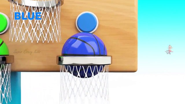 Train Transport Cartoon Cars Toys 3D - Learn Colors for Children with Baby Loading Color Cars Kids