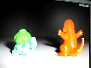 Episode pokémon donjon mystère 1