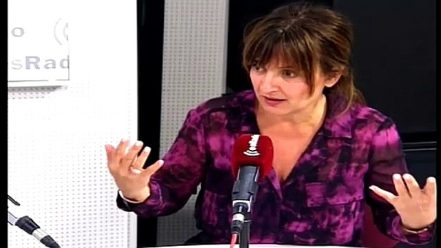 Crónica Rosa: Así es la jugada de Pantoja en 'Supervivientes'
