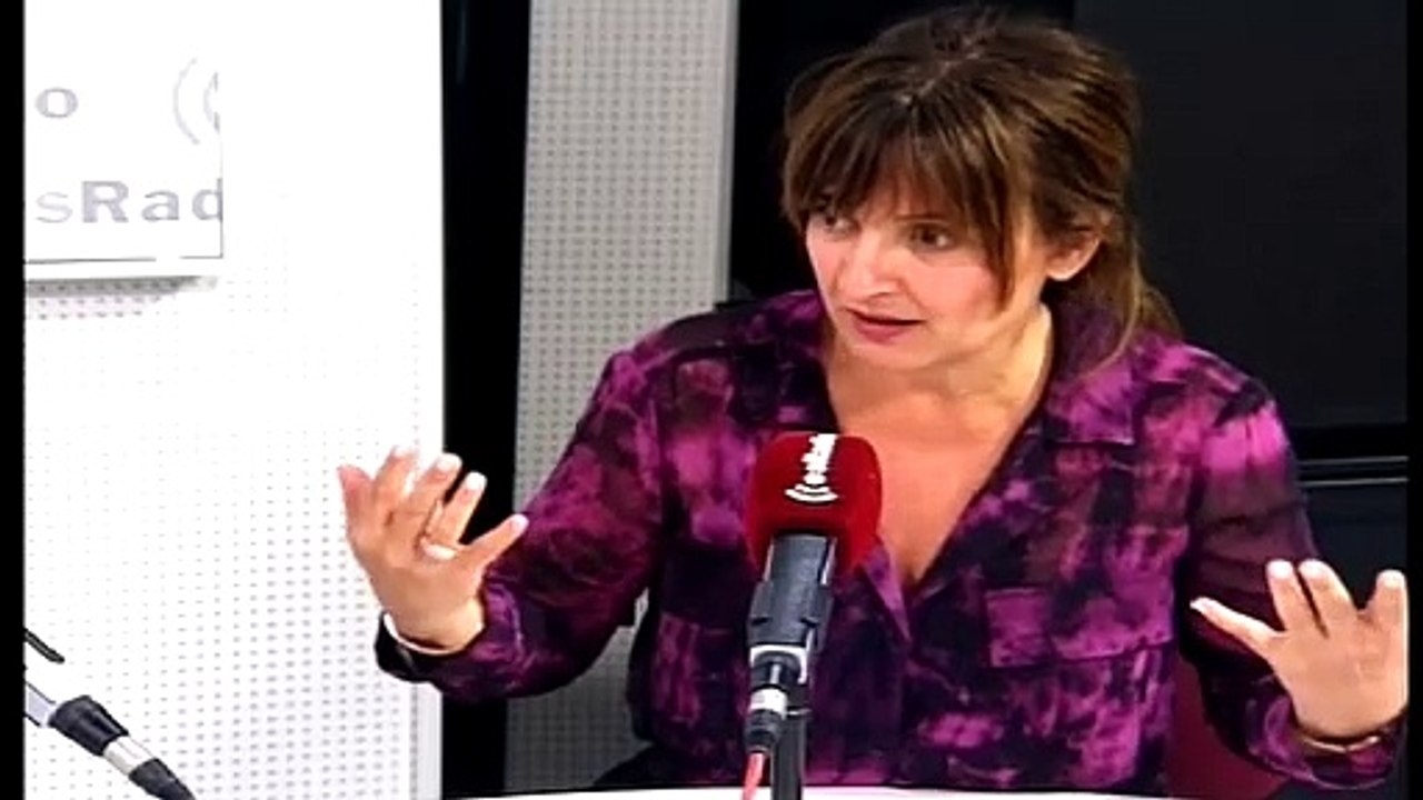 Crónica Rosa: Así es la jugada de Pantoja en 'Supervivientes'